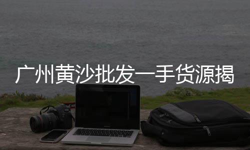 干挂石子批发、石子批发厂商电话地址、福建泉州黑石子批发、临潼夹心石子馍批发