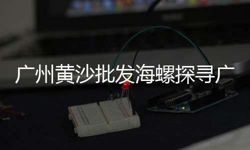上海水泥砖厂招聘信息、上海水泥排水路牙石厂家、上海水泥隔音找平价格、上海水泥路面起砂