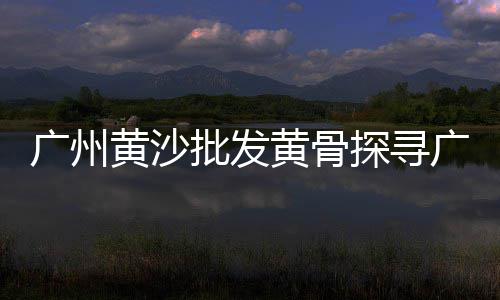 上海石子备案证、上海建筑石子价格行情、上海石子生产设备厂、在上海卖石子赚钱吗