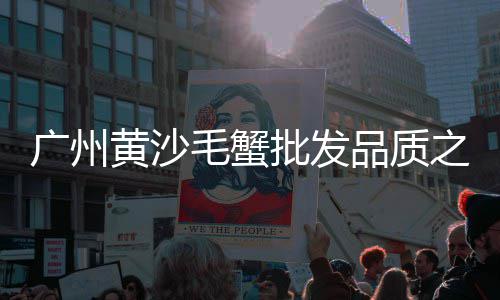 广州黄沙市场青衣、鄱阳湖黄沙市场在哪里、黄沙市场什么时候开的、黄沙市场有什么值得买的