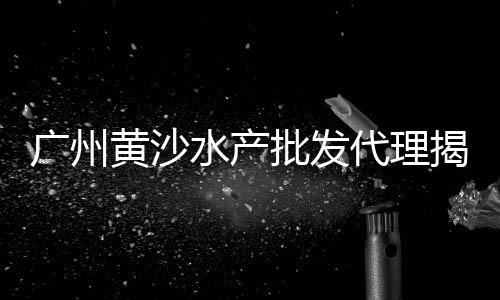 二手山东石子破碎机市场、哈尔滨石子沙子市场、现在市场石子价钱、乌鲁木齐华凌市场石子