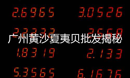 上海 水洗石 白石子、上海石子蛋糕店有哪些店、上海回收大石子的地方有哪些、上海石子一吨多少钱