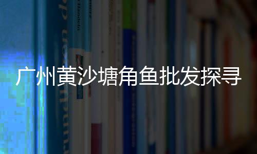 上海市松江区再生石子、上海石子码头、上海石子多少钱、上海白石子