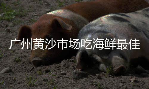 宝山黄沙水泥价格表查询、目前长江流域黄沙价格、连云港石梁河黄沙价格、越秀黄沙批发价格