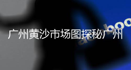 广州黄沙甲鱼价格表最新、黄沙溪水库团购价格查询、黄沙头农村公寓出租价格、黄沙港海鲜船票价格多少