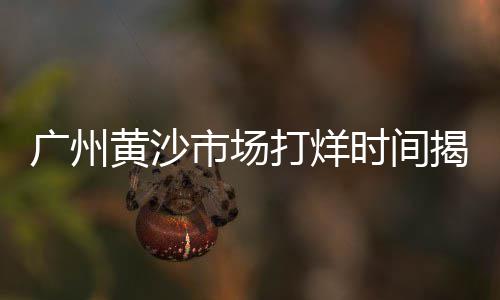 宿州黄沙水泥批发零售、水泥黄沙批发零售张家港、肥西花岗水泥黄沙零售电话、盐城水泥黄沙批发零售店
