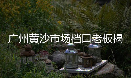 云霄石子价格最新行情、舞钢石子价格、宜宾石子价格、阳谷石子价格