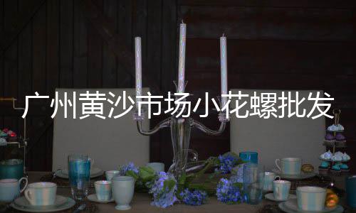 批发零售石子电话是多少、灰石子批发零售店电话多少、滨海县石子零售店在哪里、沙场批发零售大沙石子多少钱