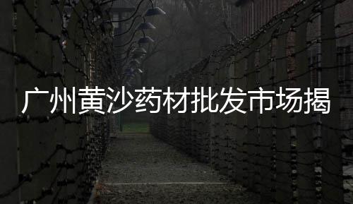 淄博水磨石专用石子批发、盐田石子批发电话、深圳石子批发找哪家、兰溪黑石子厂家批发