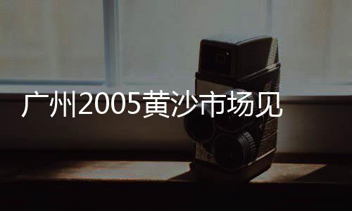 上海石子黄沙哪家比较好、上海金山姚石子故居、上海石子黄沙船运、上海石子制砂机排行第几