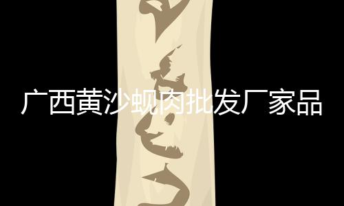 南京溧水黄沙水泥批发零售、番禺黄沙零售多少钱一包、荔湾黄沙零售多少钱一包、批发零售黄沙石子水泥多少钱