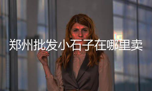 透光水泥的市场分析、水泥檩条市场行情、建筑市场水泥供应不足、水泥国内市场销量