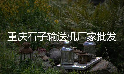 上海黄沙水泥砖块直供、上海黄沙检验、上海送黄沙、上海黄沙影响
