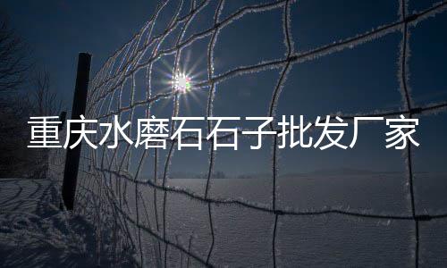 枣庄零售沙子石子水泥、济源水泥零售、临潼水泥零售、惠州水泥零售
