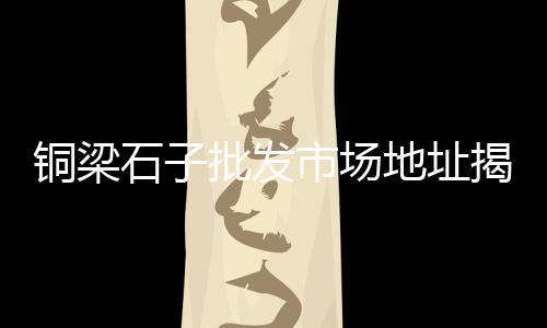 沙滩黄沙出售价格、广州黄沙新区房源价格表、黄沙租房衣柜价格表图、桐城黄沙水泥价格表图片