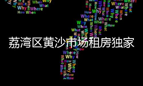 白水泥零售利润率、皋兰沙子水泥批发零售店、安徽建筑水泥板批发零售、天津静海水泥批发零售店