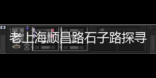 易中建材市场水泥、番禺水泥市场有哪些品牌、钢材市场附近卖水泥、兰州水泥搅拌站市场