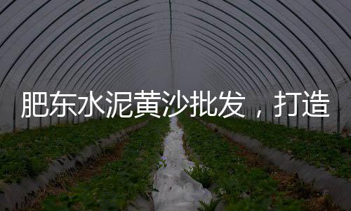 九星市场水泥、西安卖水泥罐车的市场、西安卖沙石水泥的市场、西安水泥垫块市场在哪里