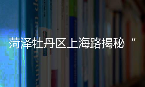 荆门自流平水泥批发零售、确山建筑专用水泥批发零售、铜仁哪里有水泥零售的店、玉林哪里有零售水泥卖的