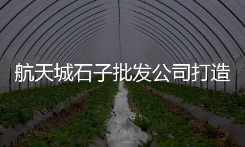 附近二手石子运输车市场、海口石子建材批发市场、阳泉白石子批发市场、成华区石子批发市场在哪