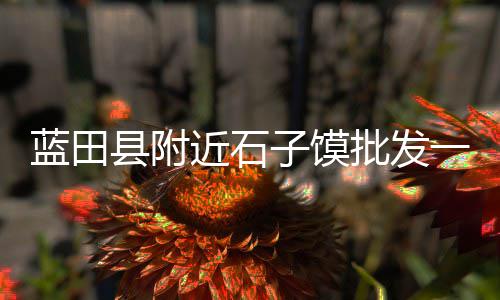 淄博石子零售店地址电话、北京石子批发零售、秦皇岛石子批发零售、焦作石子零售电话