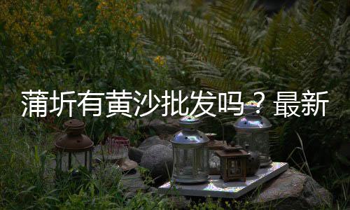 上海市场黄沙水泥价格、上海黄沙港口排名、上海黄沙水泥电话、上海黄沙求卖