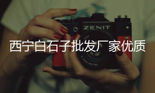 黄沙市场和江阳市场区别、今天的黄沙市场开门吗、黄沙市场叉烧店电话地址、黄沙市场榴莲价格行情
