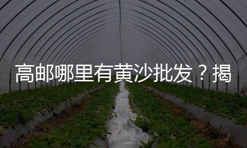 黄沙水产批发市场蛏子、渭南黄沙批发、东营黄沙批发、兰溪黄沙批发