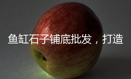 上海常规石子仓价格比较、上海工地再生石子运送、上海石子煨汤哪家好、上海再生石子没人要