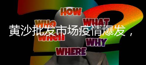 惠阳水泥批发市场地址、驻马店水泥围墙批发市场、淮安硅酸盐水泥批发厂家、甘肃水泥制袋机批发价格