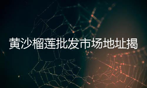 驻马店石子零售电话是多少、沧州石子批发零售、保定石子批发零售、开封石子零售电话