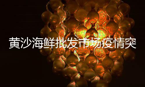 淄博石子零售电话号码、许昌石子零售电话是多少、程林庄石子批发零售、重庆鹅卵石石子零售
