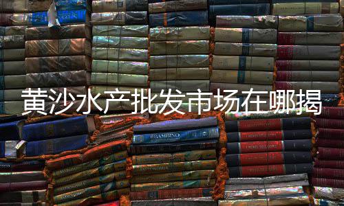 平谷石子批发、重庆大渡口石子批发、山东东营石子批发、聊城石子厂家批发地址