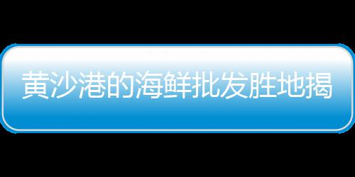 上海水泥雨水沟、上海水泥窑电机怎么样、上海水泥灌浆记录仪设备、上海水泥搅拌车找哪家