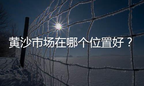 福州黑色石子批发市场、石子厂市场调查报告、山西铺路石子批发市场、保定附近二手石子机市场