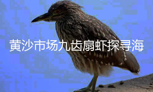 沂水零售水泥沙、霍州零售水泥价格查询、沙子水泥零售怎么垄断、镇江水泥零售电话