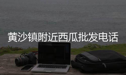 今日黄沙市场鳗鱼价、黄沙市场有没有可能被封、广州黄沙市场九节虾批发、黄沙市场商住楼房价多少