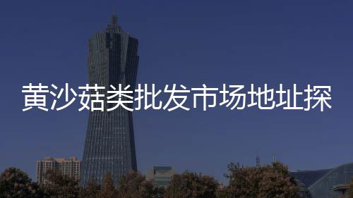 滨州水泥雨水篦子批发、南阳水泥批发、沙县水泥批发、水泥批发贵州