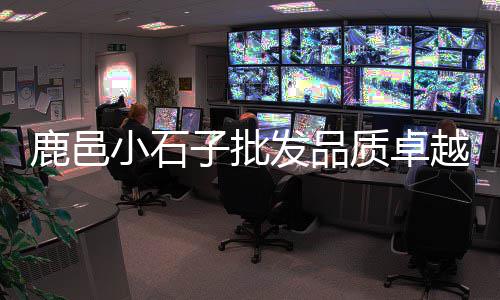 石子每年价格浮动、京津冀石子价格、阜阳黄沙石子价格、今日河泽石子价格